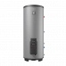 Водонагреватель Thermex Kelpie 200 F