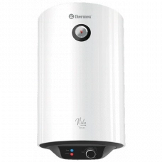 Водонагреватель Thermex Nika 50 V