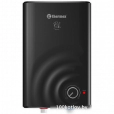 Водонагреватель Thermex Rif 7 O