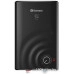 Водонагреватель Thermex Rif 7 O