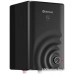 Водонагреватель Thermex Rif 7 O