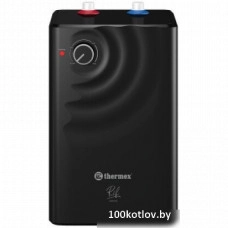 Водонагреватель Thermex Rif 7 U