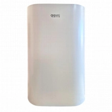 Бойлер комбинированного нагрева Comfort Factor Combi Inox 100V