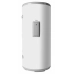 Бойлер косвенного нагрева Haier AquaBoost S 1.150F