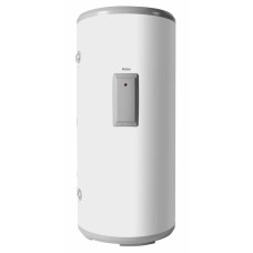 Бойлер косвенного нагрева Haier AquaBoost S 1.200F