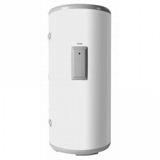 Бойлер косвенного нагрева Haier AquaBoost S 1.300F