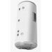 Бойлер косвенного нагрева Haier AquaBoost S 1.300F