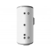Бойлер косвенного нагрева Haier AquaBoost S 1.300F
