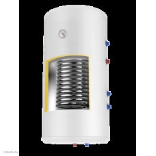 Бойлер косвенного нагрева Termica Amet 150W Inox