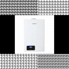 Электрокотел Arderia E7