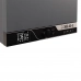 Электрокотел Эван Expert 28 (графит)