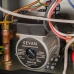 Электрокотел Эван Expert 6 (графит)