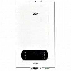 Электрокотел VGR eloLITE 8