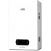 Электрокотел VGR eloLITE pro 10