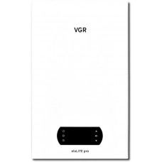 Электрокотел VGR eloLITE pro 14