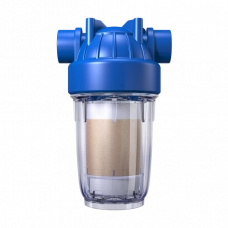 Фильтр защиты от накипи Thermex ION SL5