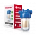 Фильтр защиты от накипи Thermex ION SL5