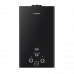 Газовая колонка Edisson E 20 D (Black)