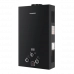 Газовая колонка Edisson E 20 D (Black)