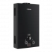 Газовая колонка Edisson E 20 D (Black)