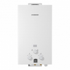 Газовая колонка Edisson E 20 D Pro