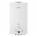 Газовая колонка Edisson E 20 D Pro