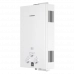 Газовая колонка Edisson E 20 D Pro