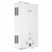 Газовая колонка Edisson E 20 D Pro