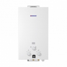 Газовая колонка Edisson E 20 DL