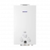 Газовая колонка Edisson E 20 DL