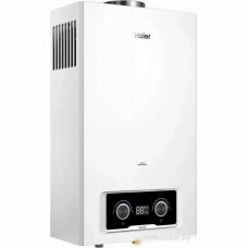 Газовая колонка Haier AquaJet 10 AM