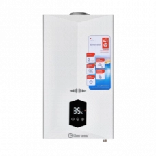Газовая колонка Thermex E 22 MD