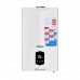 Газовая колонка Thermex E 22 MD