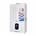 Газовая колонка Thermex E 22 MD
