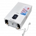 Газовая колонка Thermex E 22 MD