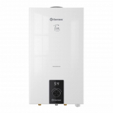 Газовая колонка Thermex T 20 D (Black)
