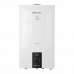 Газовая колонка Thermex T 20 D (Black)