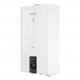 Газовая колонка Thermex T 20 D (Black)