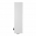 Газовая колонка Thermex T 20 D (Black)