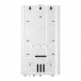 Газовая колонка Thermex T 20 D (Black)