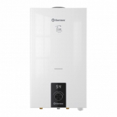 Газовая колонка Thermex T 26 D