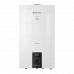 Газовая колонка Thermex T 26 D
