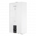 Газовая колонка Thermex T 26 D