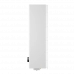 Газовая колонка Thermex T 26 D