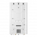 Газовая колонка Thermex T 26 D