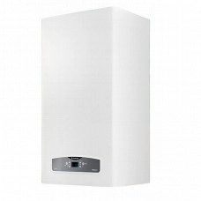 Газовый котел Ariston CARES XC System 24 FF