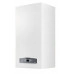 Газовый котел Ariston CARES XC System 24 FF