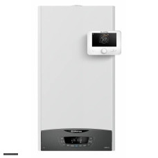 Газовый котел Ariston CLAS XС System NET 24 FF