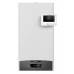 Газовый котел Ariston CLAS XС System NET 24 FF