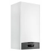 Газовый котел Ariston CLAS XС System NET 24 FF